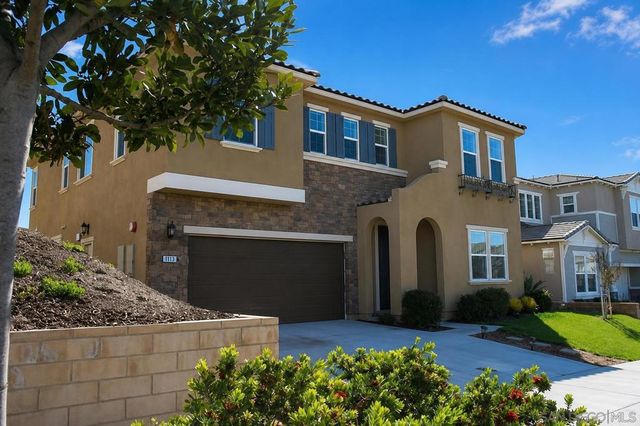 1811 Mattero Avenue, Chula Vista