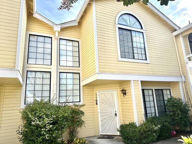 1108 Devonwood, Hercules