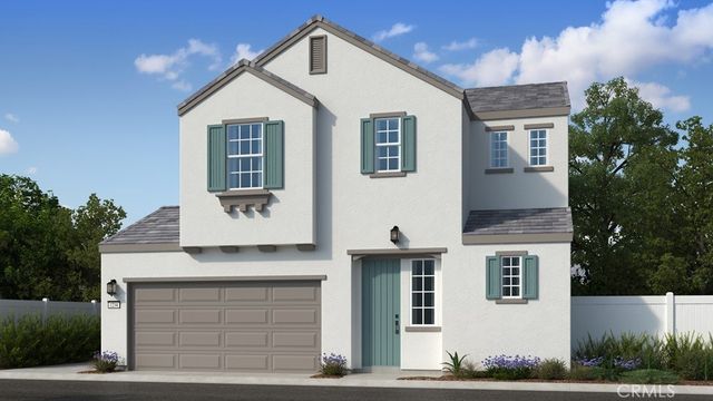 26703 Viola Way, Moreno Valley