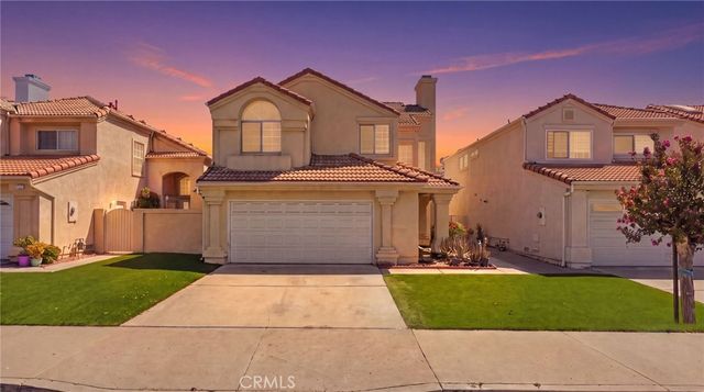 7432 Bellingham Ave, North Hollywood
