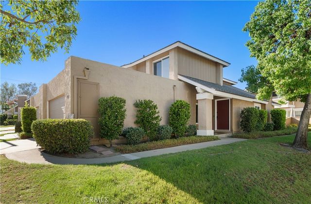 225 Allegheny Circle, Placentia