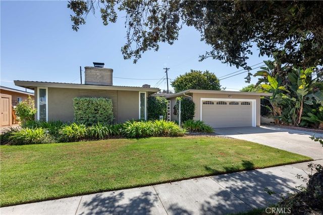 2730 Marber, Long Beach