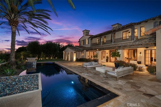31 Blue Heron, Irvine
