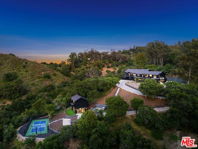 3140 Coldwater Canyon, Studio City
