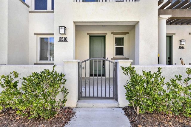 3510 Brody Way, Oceanside