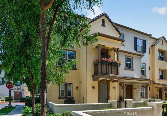 7031 Vining Street, Chino