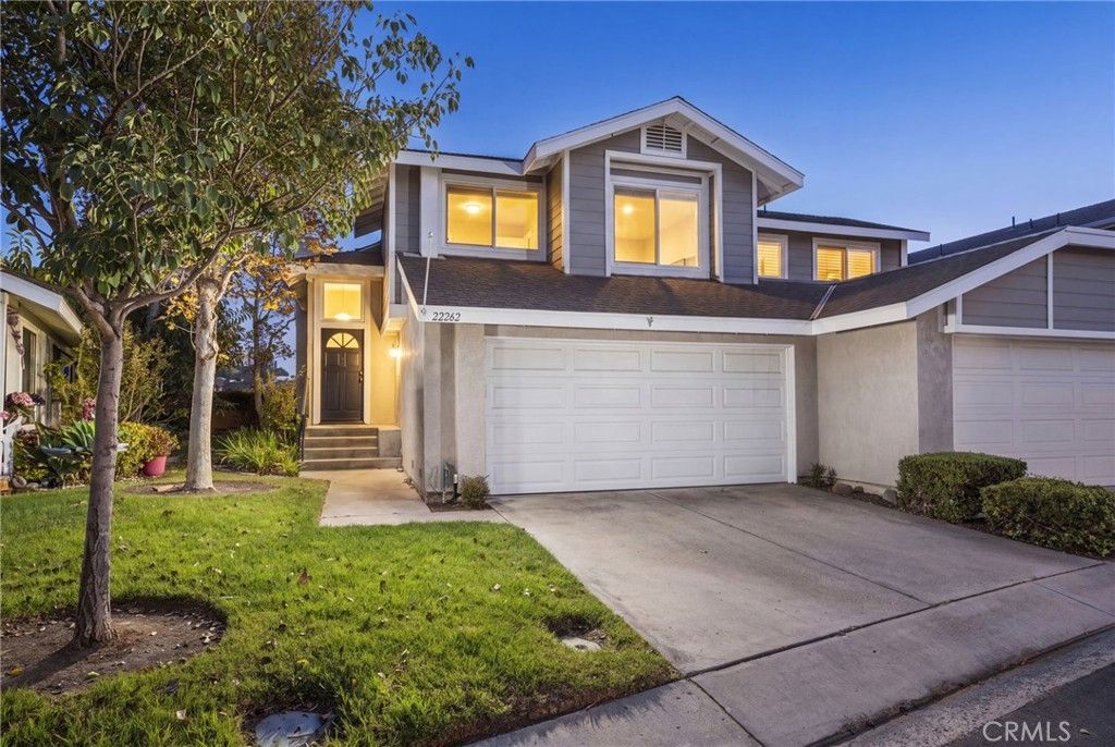 22262 Summit Hill, Lake Forest