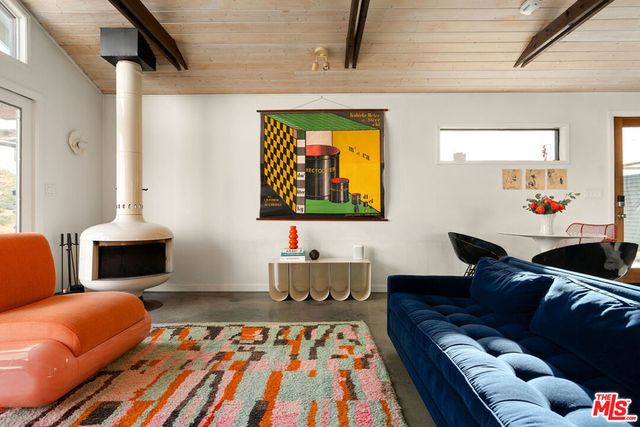 52733 Oak Drive, Pioneertown