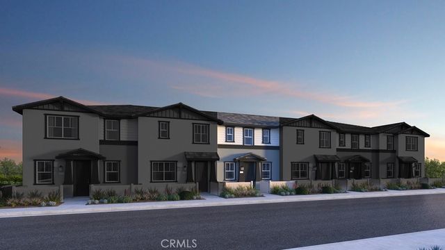 33244 Opal Glass Drive, French Valley