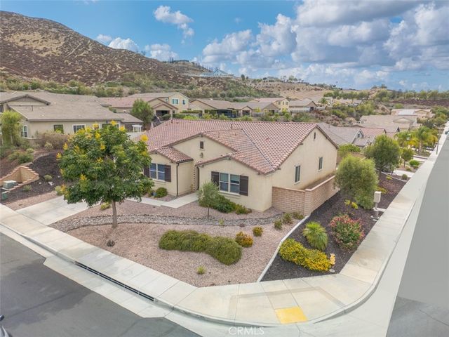 30583 Red Cloud Way, Menifee