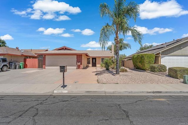 13461 Larkhaven Dr, Moreno Valley