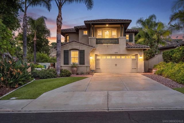 6302 Paseo Descanso, Carlsbad