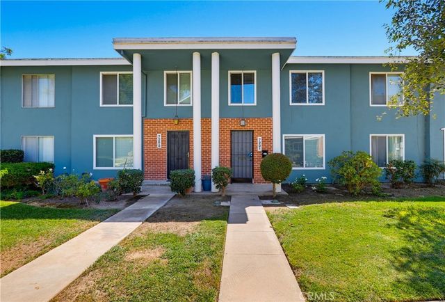 7201 Santa Isabel Cir, Buena Park