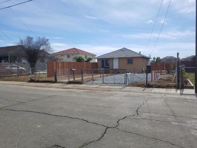 7440 38th Avenue, Sacramento