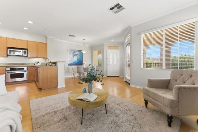 12615 Elisa Lane, San Diego