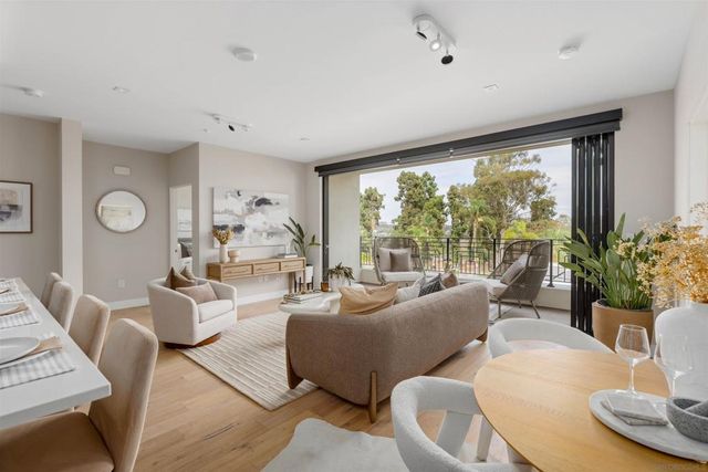 2665 5th Avenue # 503, San Diego