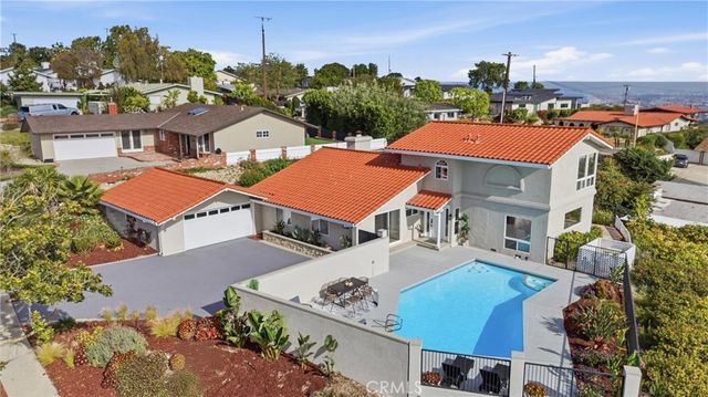 5123 Willow Wood, Rolling Hills Estates