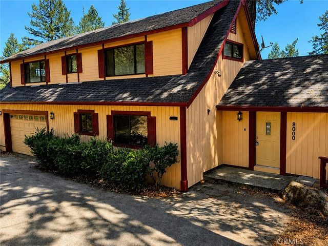 8000 Soda Bay Rd, Kelseyville