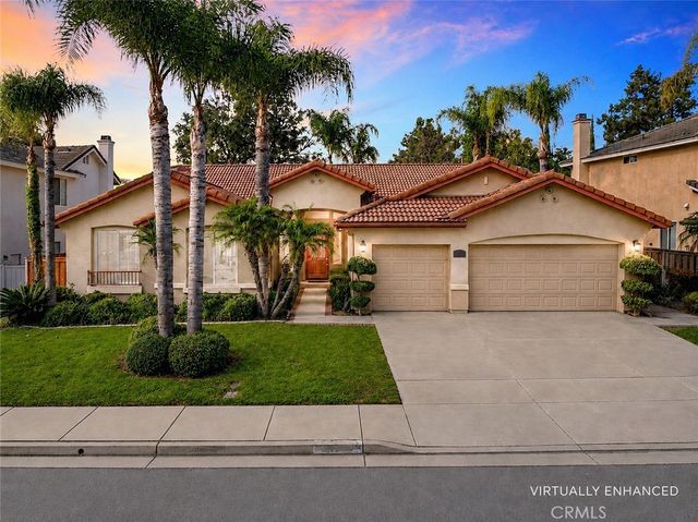43831 Carentan, Temecula