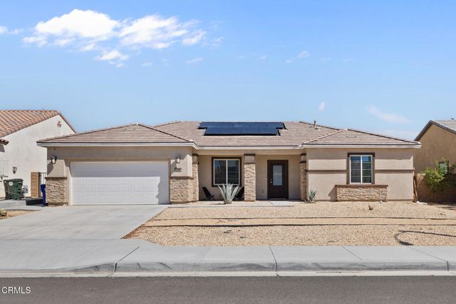 12324 Verano Street, Victorville