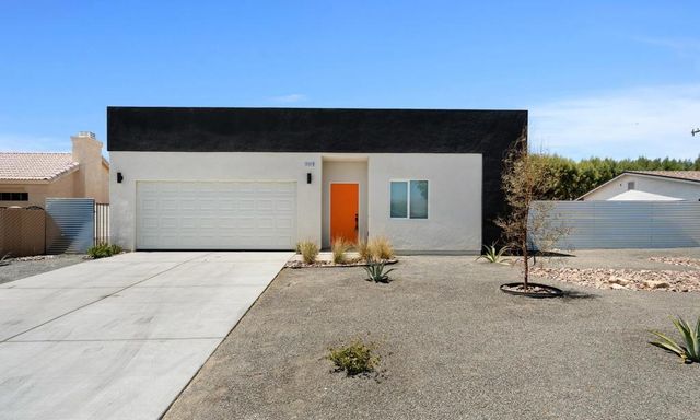 13 213 El Rio Lane, Desert Hot Springs
