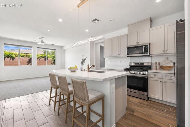 51555 Ponderosa Drive, Indio
