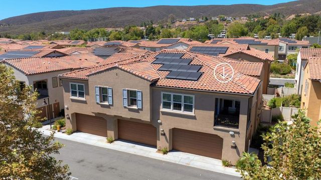 10862 Everly Way, San Diego