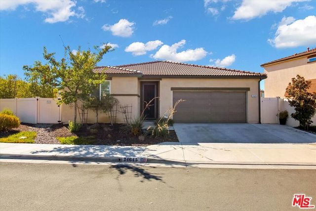 24645 Hudson Street, Moreno Valley