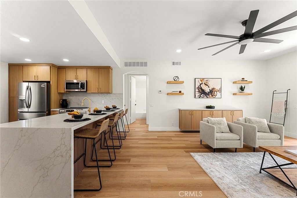 67451 Toltec Court, Cathedral City