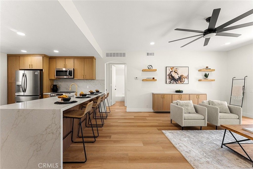 67451 Toltec Court, Cathedral City