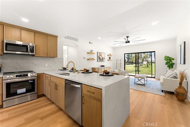67451 Toltec Court, Cathedral City