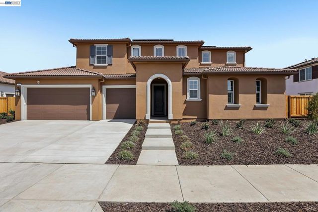 421 Trellis Way, Brentwood