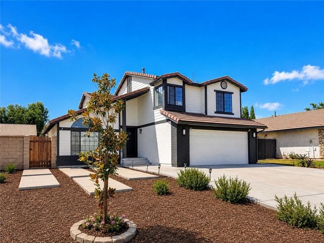 13799 Chara Street, Moreno Valley