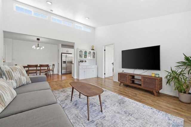 5055 Collwood # 320, San Diego