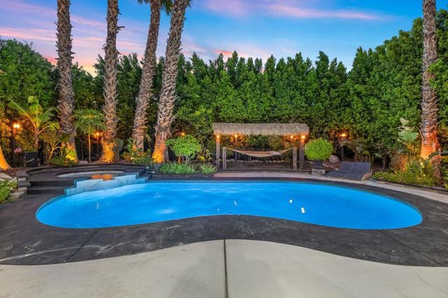 68930 Hermosillo Road, Cathedral City