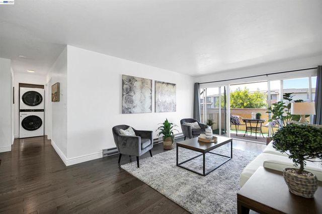 260 Industrial Pkwy # 47, Hayward