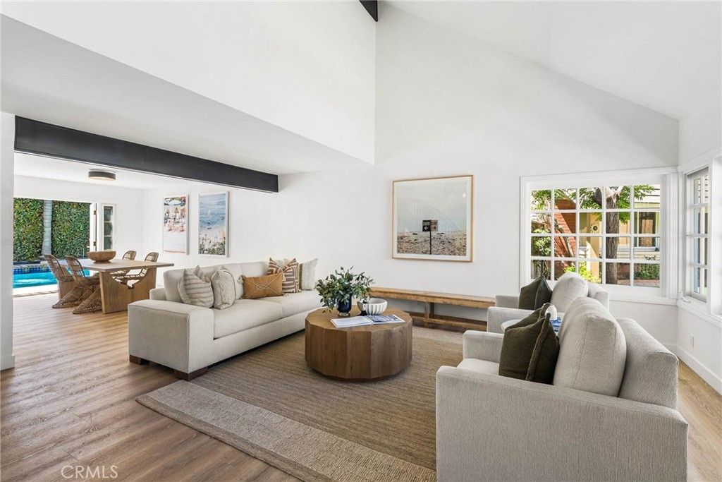 8522 Boise Drive, Huntington Beach
