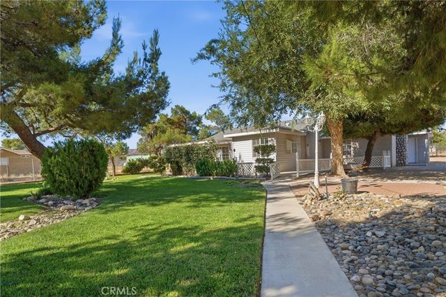 43107 43rd W, Lancaster