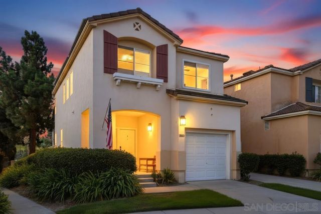 1228 La Vida Ct, Chula Vista