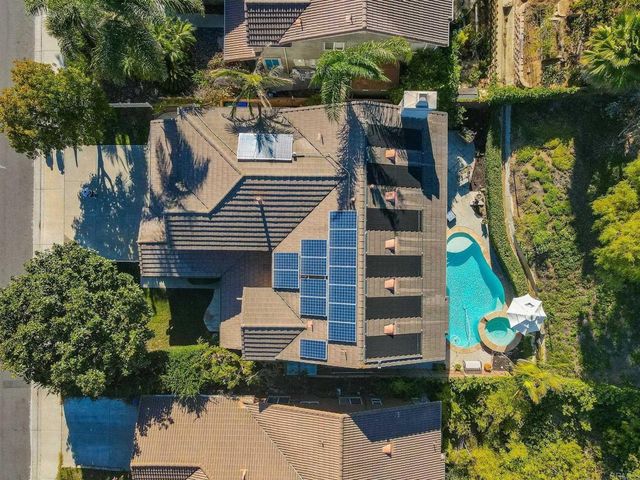 3259 Canyon View Drive, Oceanside