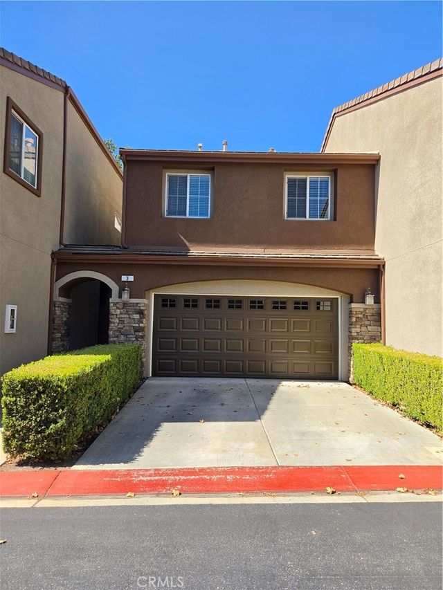 8692 9th # 3, Rancho Cucamonga
