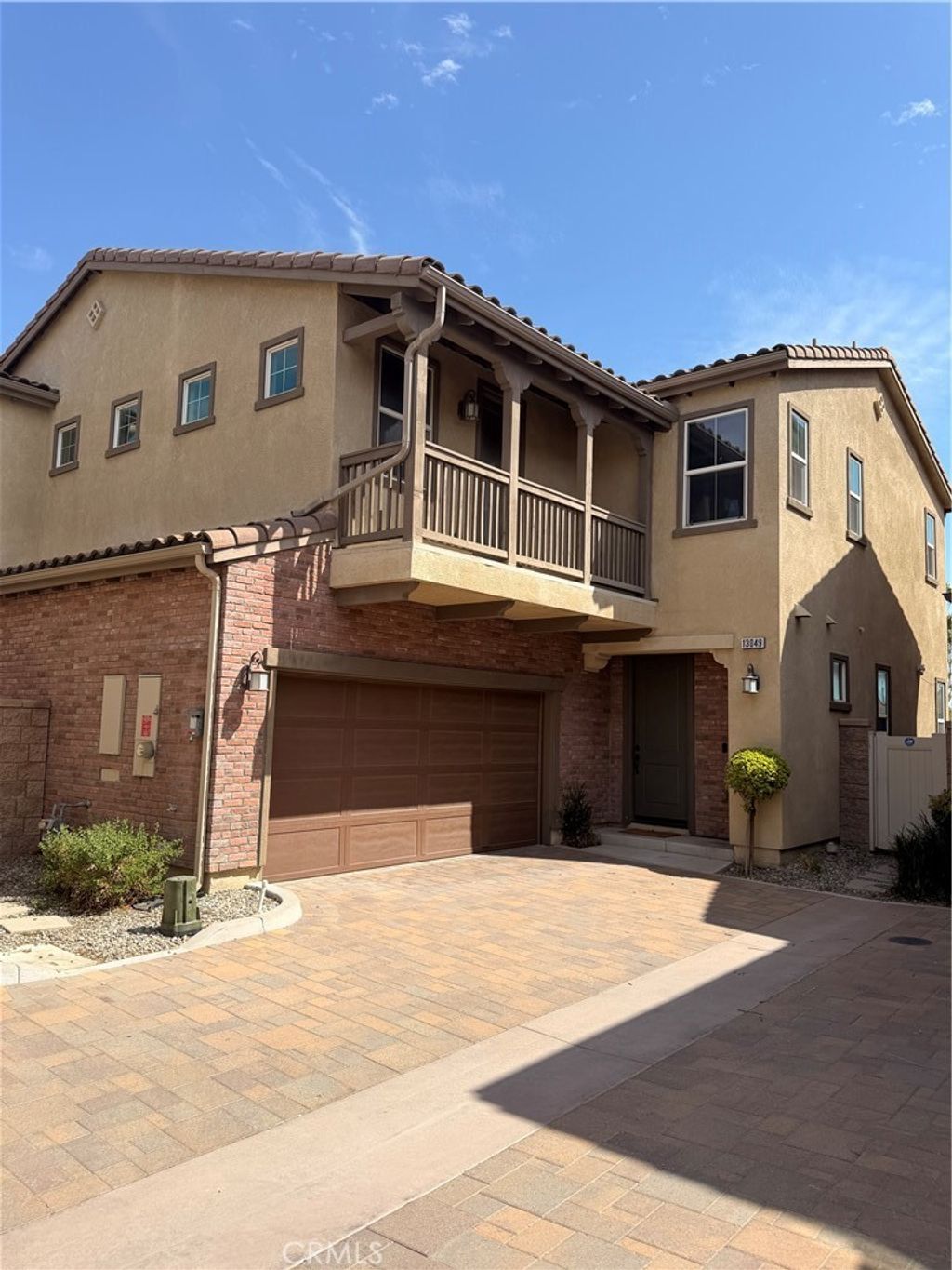 13049 Goldenrod Drive, Eastvale
