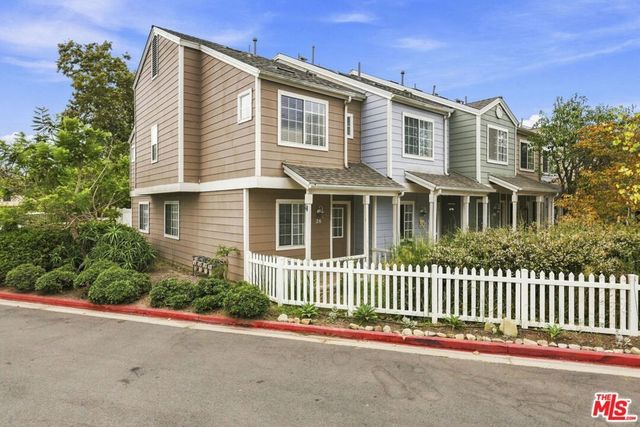 4692 Carpinteria Avenue # 26, Carpinteria