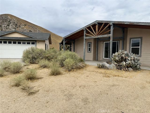 201 S Kelso Valley, Weldon