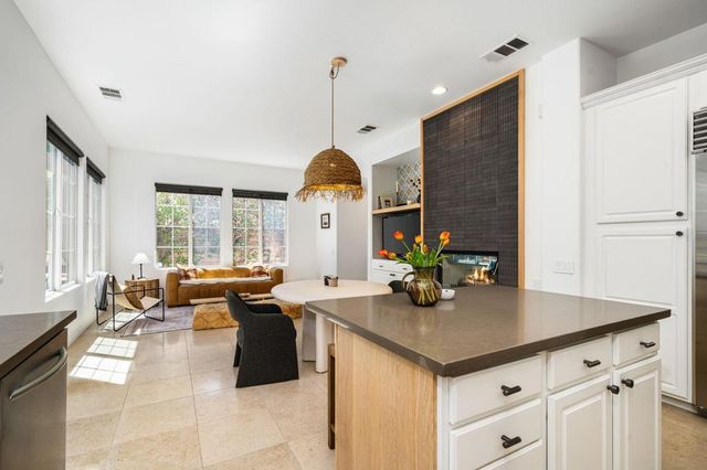1795 Miro Court, Palm Springs