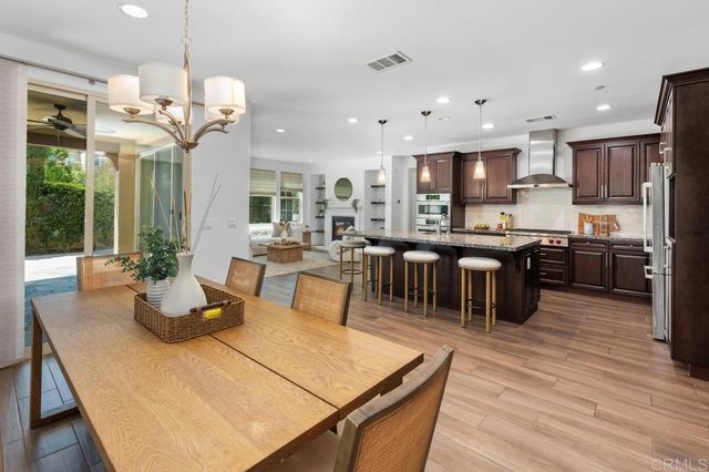 13950 Baileyana Lane, San Diego