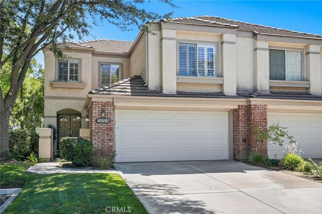 24406 Hampton Drive # B, Valencia