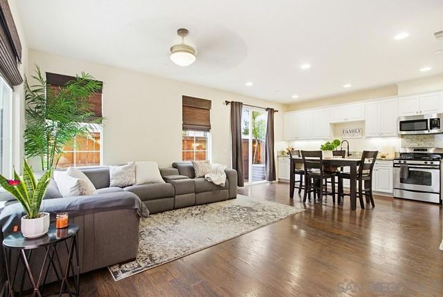 1519 Chert Drive, San Marcos