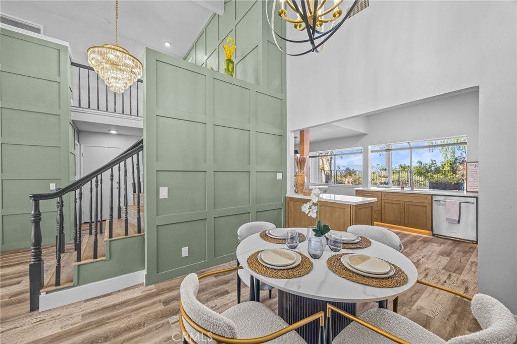 3080 Oakcreek, Chino Hills