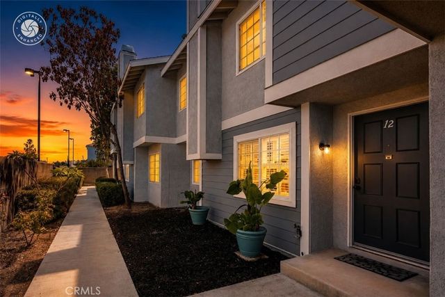 3311 W Lincoln, Anaheim